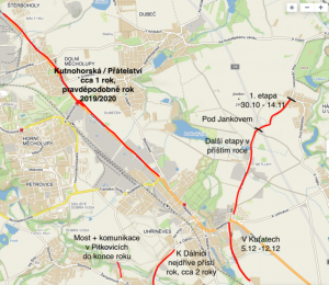 posts/uzavirky-praha-22.png